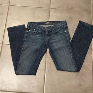 Rock & Republic size 26